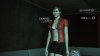 Игра Heavy Rain + За гранью: Две души (Beyond: Two Souls) Русская Версия (PS4) Playstation 4