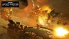 Warhammer 40.000: Speed Freeks (PS5)