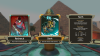 Immortal Redneck Box (PC) 