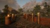 ELEX Русская Версия Box (PC) 