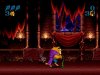 Красавица и Чудовище: Рев Зверя (Beauty And The Beast: Roar Of Beast) (16 bit) 