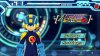 Игра Mega Man Battle Network Legacy Collection (PS4) Playstation 4