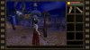 игра Kwaidan Azuma Manor Story (Switch) для Nintendo Switch