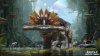 Avatar: Frontiers of Pandora From the Ashes Edition Русская Версия (PS5)
