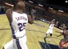 NBA 2K6 (PS2) USED Б/У