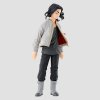 Фигурка Banpresto: Кейске Баджи Вол. 2 (Keisuke Baji Vol.2) Токийские мстители (Tokyo Revenger) (0045557129767) 16 см 