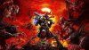 Игра Evil West (PS4/PS5) Playstation 4