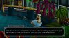 Игра Lord Winklebottom Investigates Русская Версия (PS4) Playstation 4