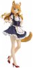 Фигурка Good Smile Company Pop Up Parade: Мейпл (Maple) Кошачий рай (Nekopara) (4580416943451) 17 см