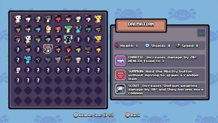 Игра AK-xolotl Коллекционное издание (Collector's Edition) Русская Версия (PS4) Playstation 4