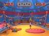 Купить игру It's My Circus (Wii/WiiU) на Nintendo Wii диск