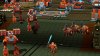 Игра 8-Bit Invaders (PS4) Playstation 4
