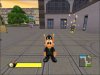 Кузя Суперагент Русская Версия (PS2) USED Б/У