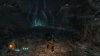 Beowulf (Беовульф) The Game (Xbox 360)