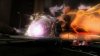 Купить игру Ninja Gaiden 3 с поддержкой PlayStation Move (PS3) для Sony Playstation 3