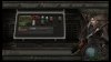 Resident Evil 4 HD (Xbox One) 
