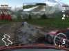 Купить игру Sega Rally Русская Версия (PS3) для Sony Playstation 3