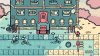 игра Chicory: A Colorful Tale Русская Версия (Switch) для Nintendo Switch