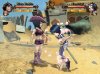One Piece: Grand Adventure (PS2) USED Б/У