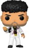 Фигурка Funko POP! Movies: Волк (The Wolf) Быстрее пули (Bullet Train) ((1293) 65740) 9,5 см