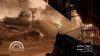 Aliens vs Predator (Чужой против Хищника) (Xbox 360/Xbox One)