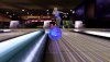 Купить игру Brunswick Pro Bowling с поддержкой PS Move (PS3) для Sony Playstation 3