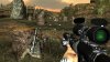 Купить игру Conflict: Denied Ops (PS3) для Sony Playstation 3