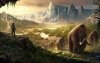 Игра Far Cry Primal (PS4) Playstation 4