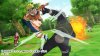 Купить игру Naruto Shippuden: Ultimate Ninja Storm (PS3) для Sony Playstation 3