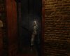 Черная Метка Jewel (PC) 