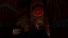 Quake (Limited Run #014) Русская Версия (PS5)