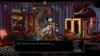 игра Death Trick: Double Blind (Switch) для Nintendo Switch
