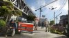 Watch Dogs 2 Русская Версия (Xbox One) USED Б/У 