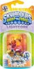 Skylanders Swap Force: Интерактивная фигурка (светящаяся) Countdown