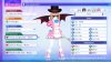 Игра Neptunia: Sisters VS Sisters Календарное издание (Calendar Edition) (PS4) Playstation 4