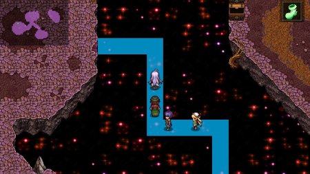 игра Kemco RPG Selection vol. 9 (Switch) для Nintendo Switch