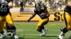 Игра Madden NFL 25 (14) (PS4) Playstation 4