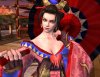 SoulCalibur 3 (III) (PS2) USED Б/У