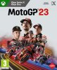 MotoGP 23 (Xbox One/Series X)