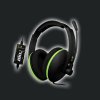   Turtle Beach DXL1  PS3/WIN/Xbox 360 (PS3) 