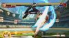 Купить игру The King of Fighters 12 (XII) (PS3) для Sony Playstation 3