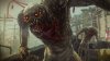 Купить игру Resistance 3 Специальное Издание (Special Edition) для PlayStation Move Русская Версия с поддержкой 3D (PS3) для Sony Playstation 3
