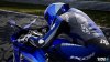 Игра Ride 4 Русская Версия (PS4/PS5) Playstation 4