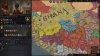 Crusader Kings 3 (III) Русская версия Box (PC) 
