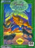 Красавица и Чудовище: Рев Зверя (Beauty And The Beast: Roar Of Beast) (16 bit)