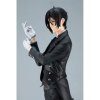 Фигурка Good Smile Company Aniplex: Себастьян Михаэлис (Sebastian Michael) Темный дворецкий (Kuroshitsuji Black Butler) (4571368444349) 25 см  