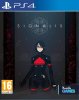 Signalis Русская Версия (PS4)
