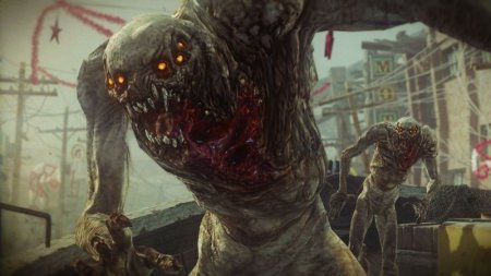 Купить игру Resistance 3 Специальное Издание (Special Edition) для PlayStation Move Русская Версия с поддержкой 3D (PS3) для Sony Playstation 3