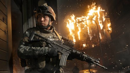 Купить Microsoft Xbox Series X/S скидка, магазин, дешево, цена