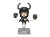 Фигурка Nendoroid персонажа Death Master из аниме Black Rock Shooter
